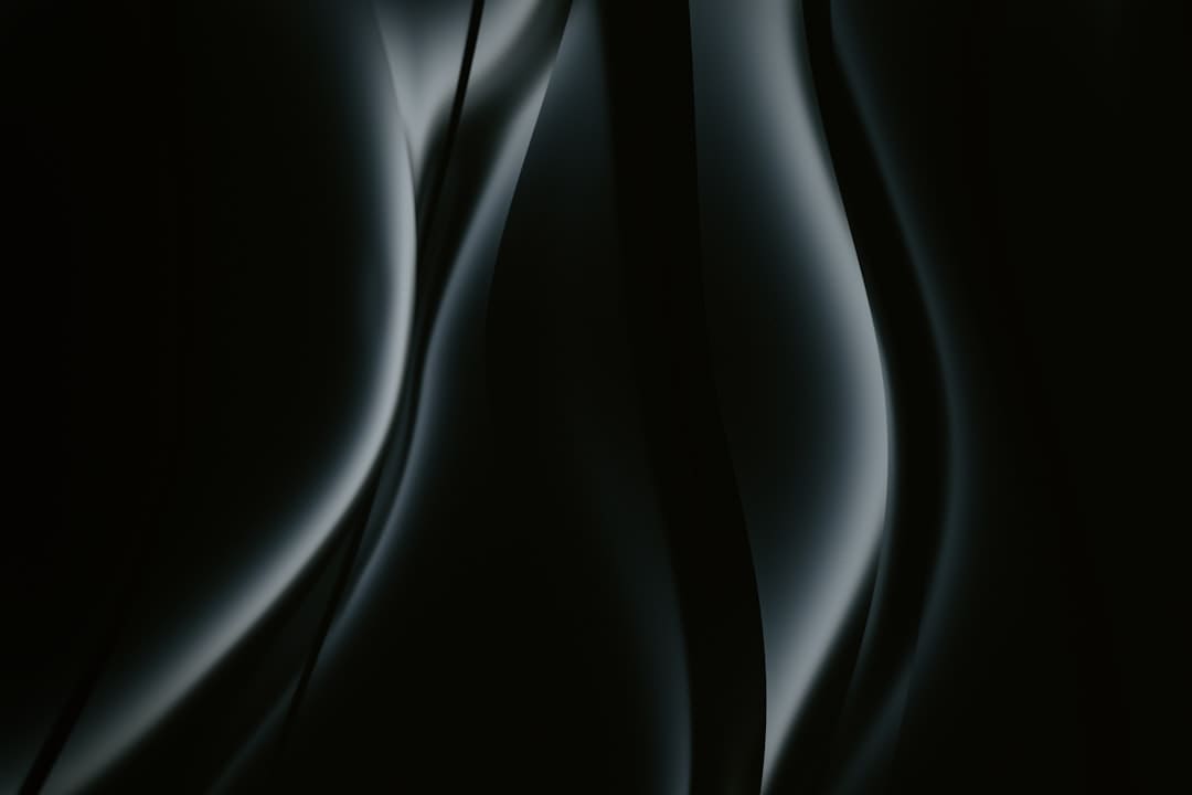 多次被拍到手背发黑,特朗普发展到哪个程度了?